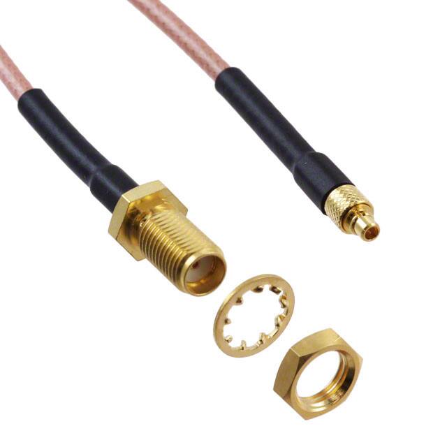 415-0071-024Cinch Connectivity Solutions Johnson