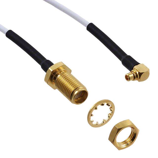 415-0072-018Cinch Connectivity Solutions Johnson