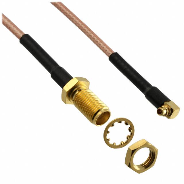 415-0073-024Cinch Connectivity Solutions Johnson