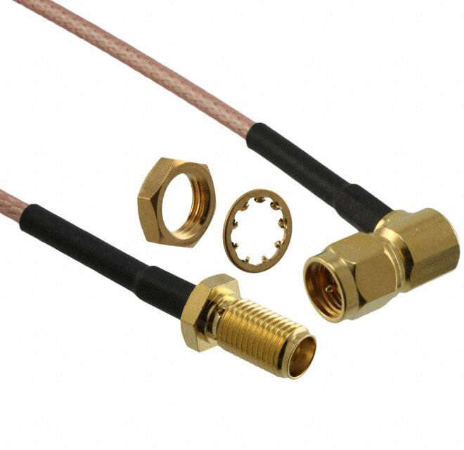 415-0074-006Cinch Connectivity Solutions Johnson