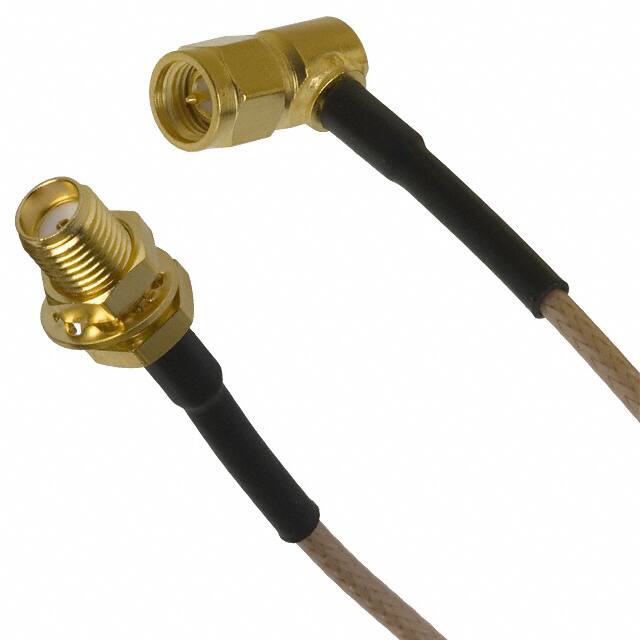415-0074-036Cinch Connectivity Solutions Johnson
