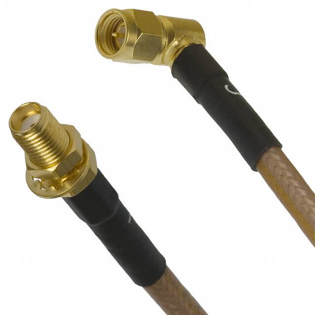 415-0075-024Cinch Connectivity Solutions Johnson