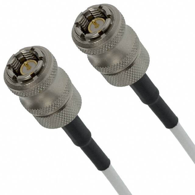 415-0076-012Cinch Connectivity Solutions Johnson