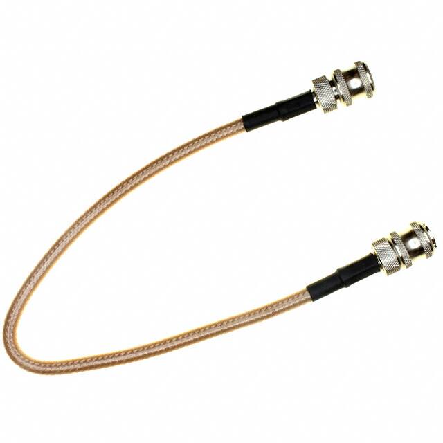 415-0077-012Cinch Connectivity Solutions Johnson