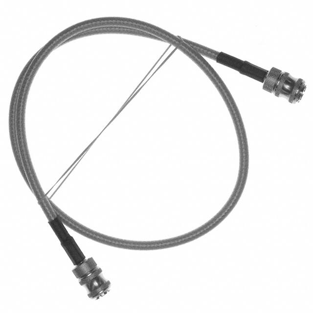 415-0077-024Cinch Connectivity Solutions Johnson