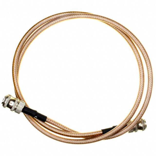 415-0077-036Cinch Connectivity Solutions Johnson