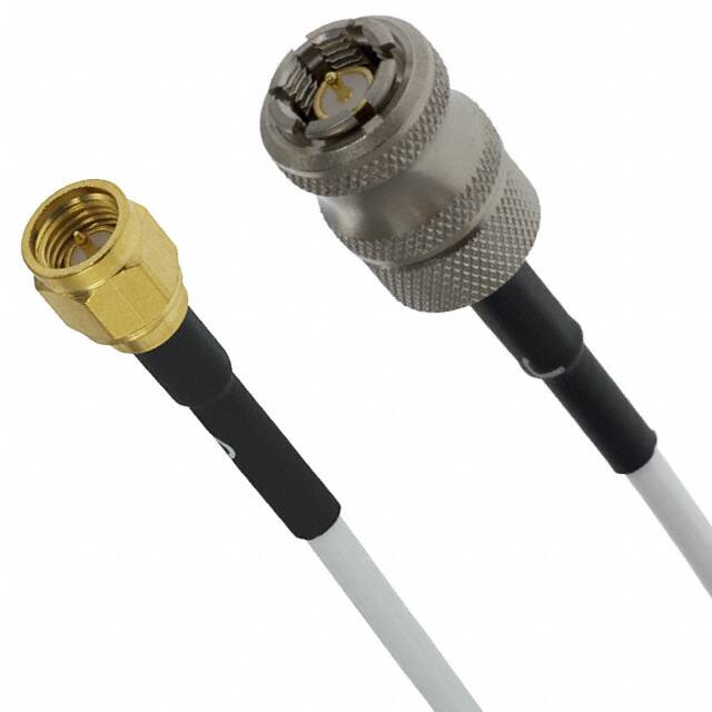 415-0078-036Cinch Connectivity Solutions Johnson