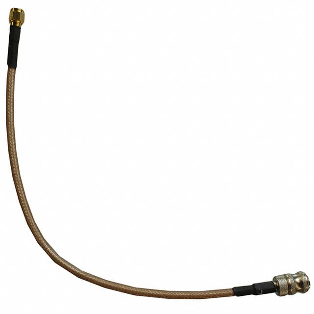 415-0079-012Cinch Connectivity Solutions Johnson