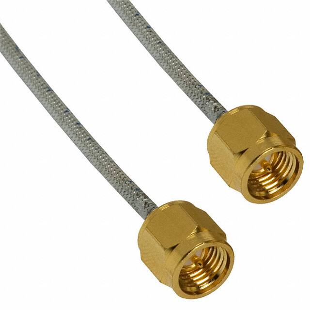 415-0081-024Cinch Connectivity Solutions Johnson