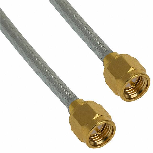 415-0082-018Cinch Connectivity Solutions Johnson