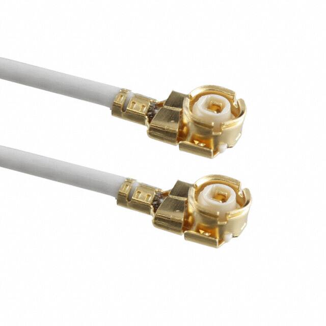 415-0084-500Cinch Connectivity Solutions Johnson