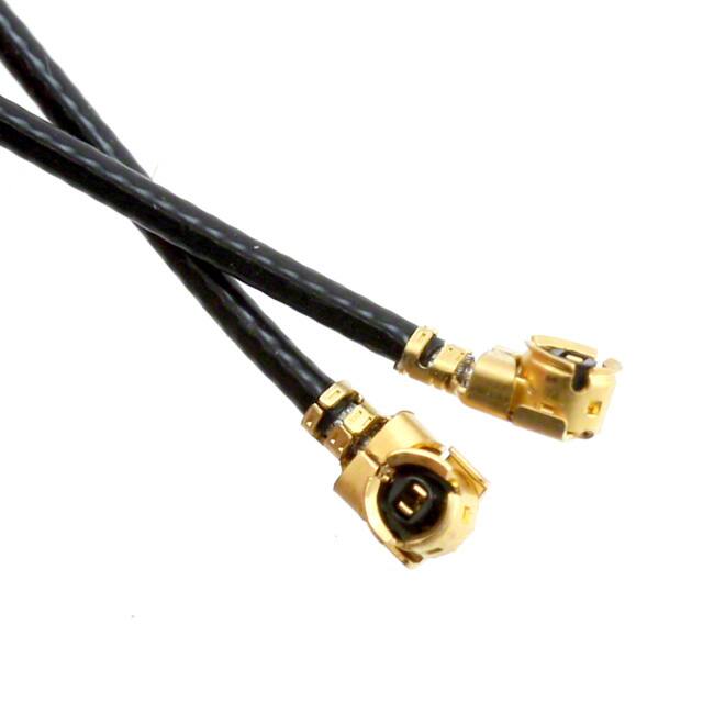 415-0086-200Cinch Connectivity Solutions Johnson