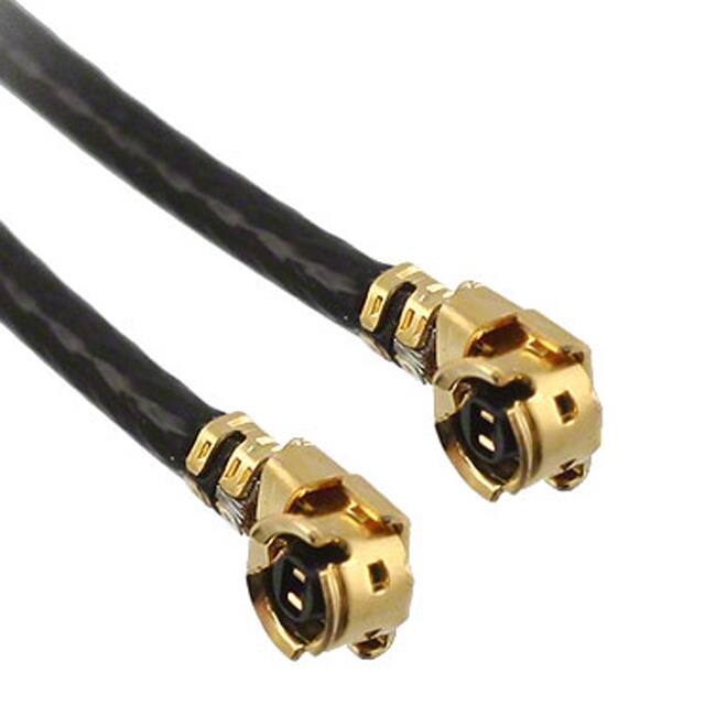 415-0087-300Cinch Connectivity Solutions Johnson