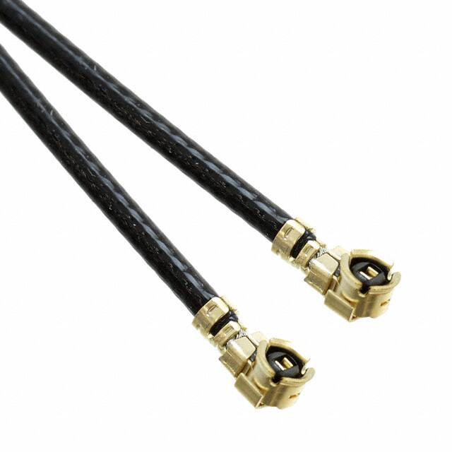 415-0088-050Cinch Connectivity Solutions Johnson