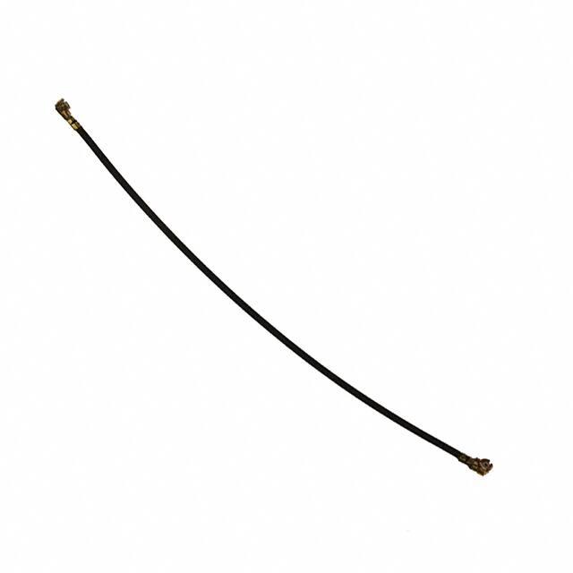 415-0088-100Cinch Connectivity Solutions Johnson