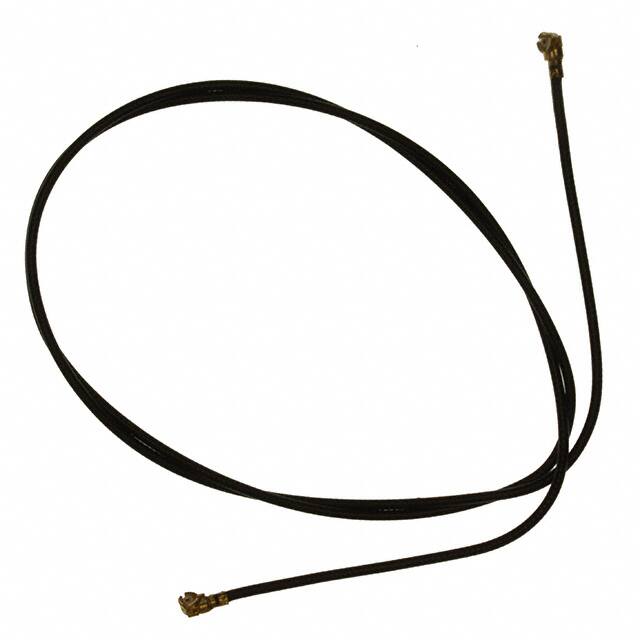 415-0088-500Cinch Connectivity Solutions Johnson