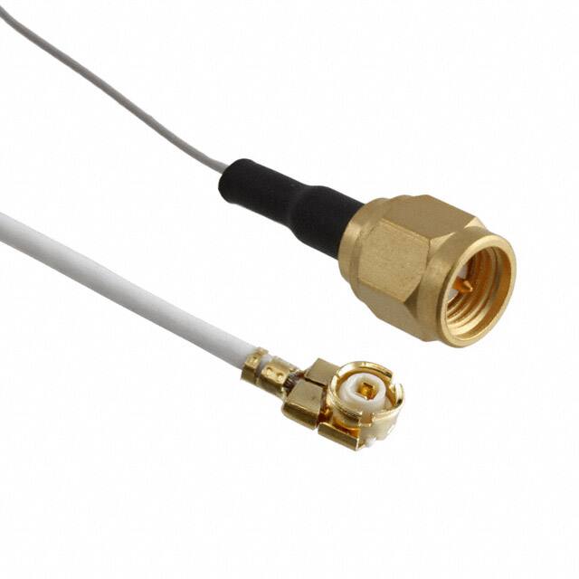415-0089-250Cinch Connectivity Solutions Johnson