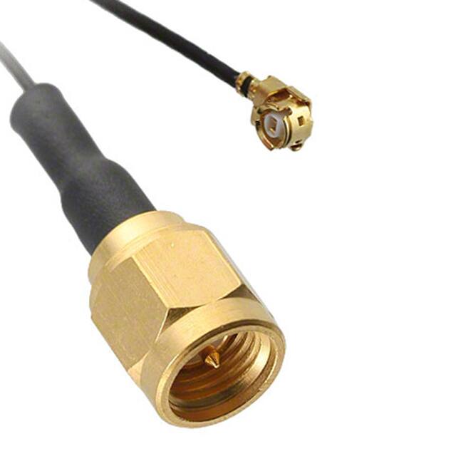 415-0090-150Cinch Connectivity Solutions Johnson