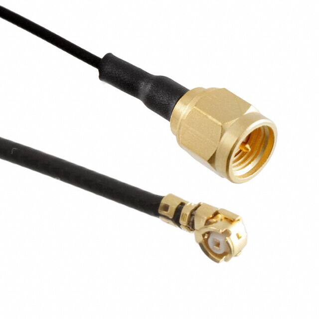415-0091-150Cinch Connectivity Solutions Johnson