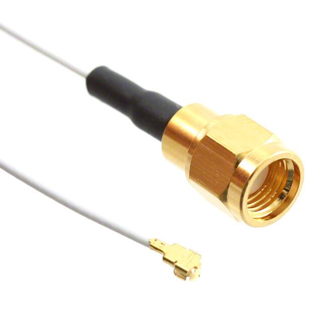 415-0092-150Cinch Connectivity Solutions Johnson