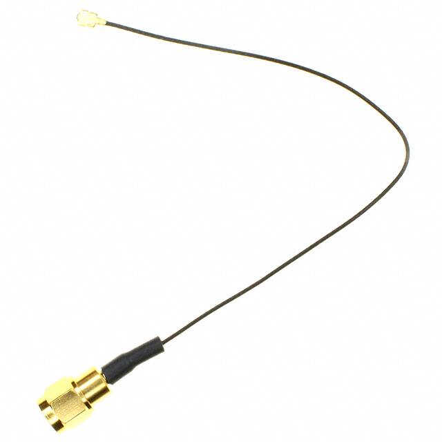 415-0093-150Cinch Connectivity Solutions Johnson