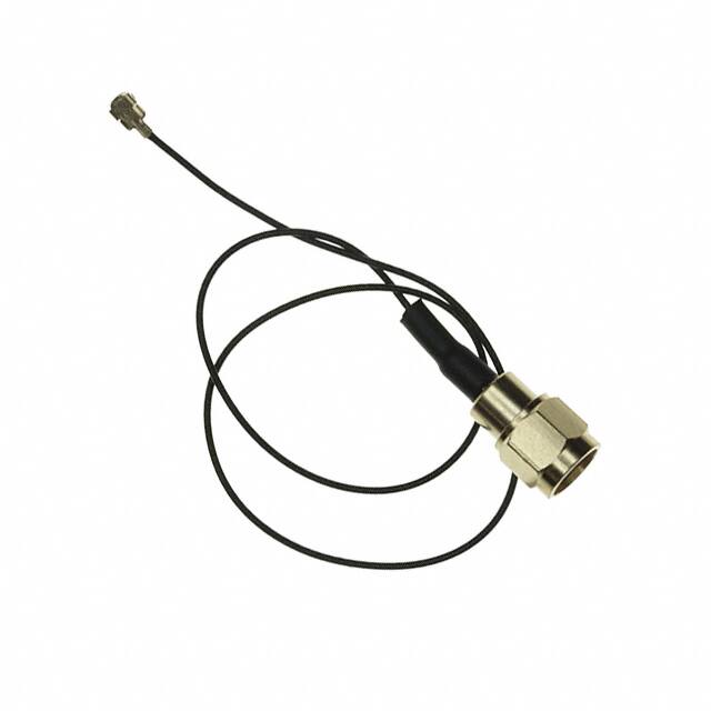 415-0093-250Cinch Connectivity Solutions Johnson