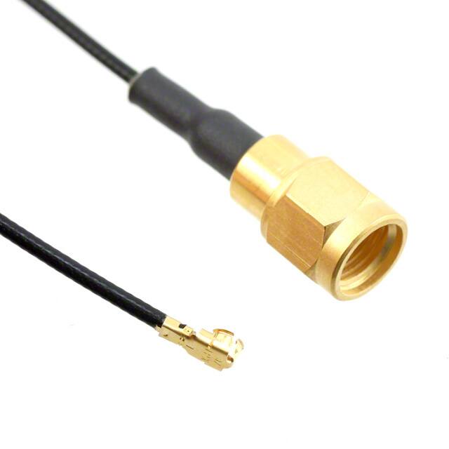 415-0094-150Cinch Connectivity Solutions Johnson
