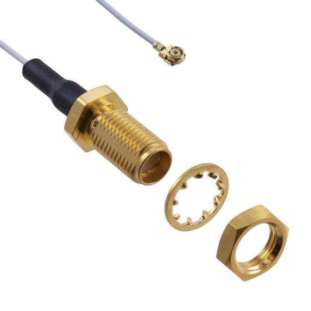 415-0095-150Cinch Connectivity Solutions Johnson