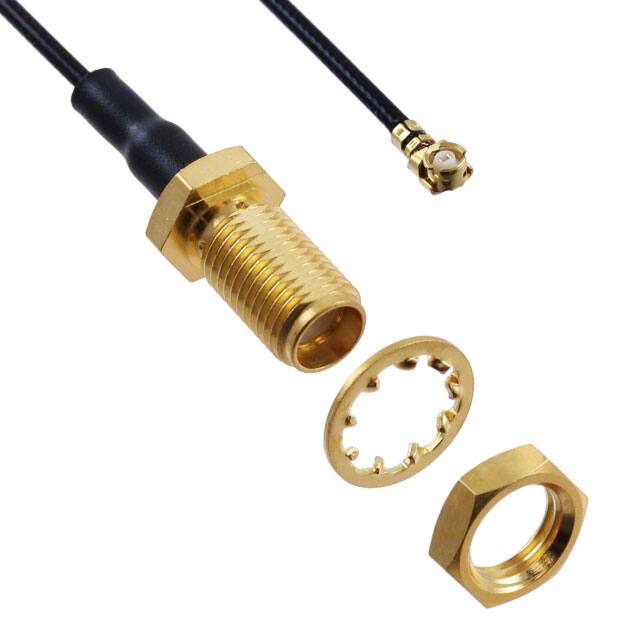 415-0097-250Cinch Connectivity Solutions Johnson