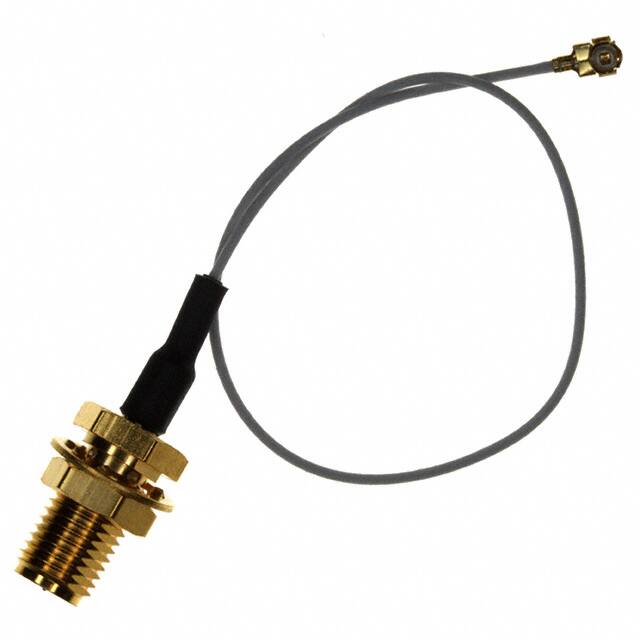 415-0098-150Cinch Connectivity Solutions Johnson