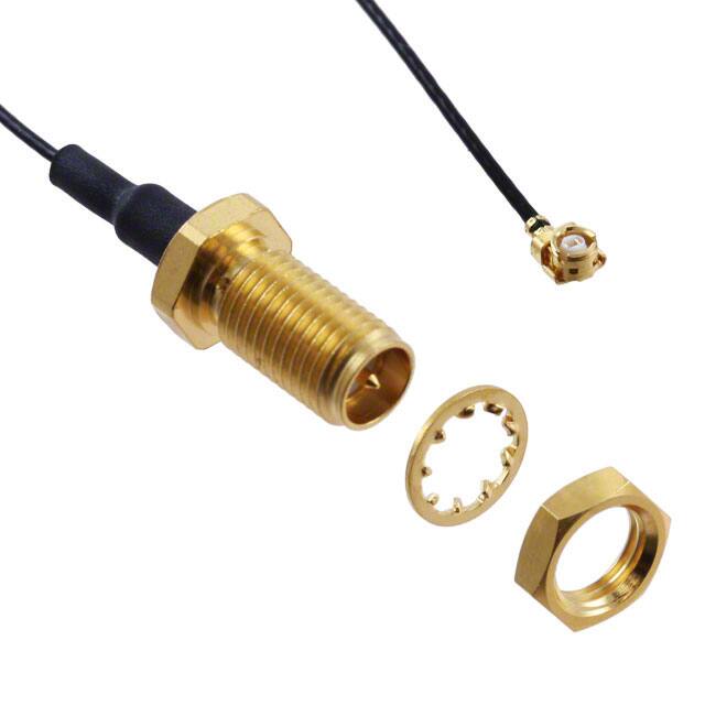 415-0099-250Cinch Connectivity Solutions Johnson