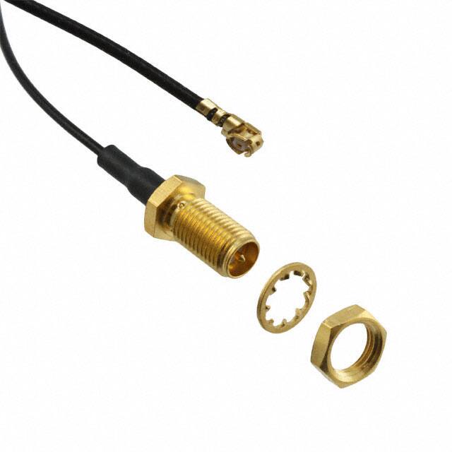 415-0100-250Cinch Connectivity Solutions Johnson
