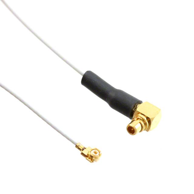 415-0101-250Cinch Connectivity Solutions Johnson