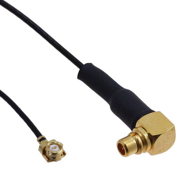 415-0102-250Cinch Connectivity Solutions Johnson