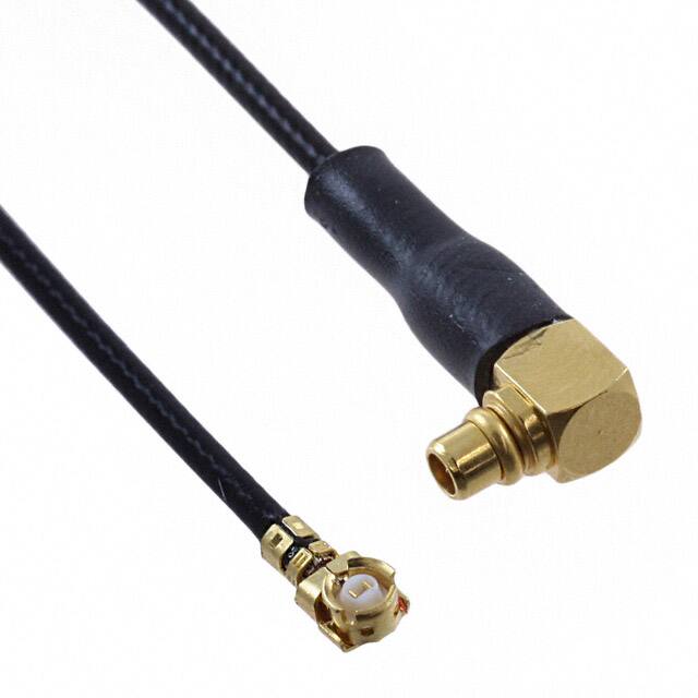 415-0103-150Cinch Connectivity Solutions Johnson