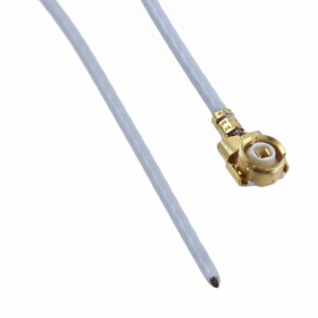 415-0104-150Cinch Connectivity Solutions Johnson