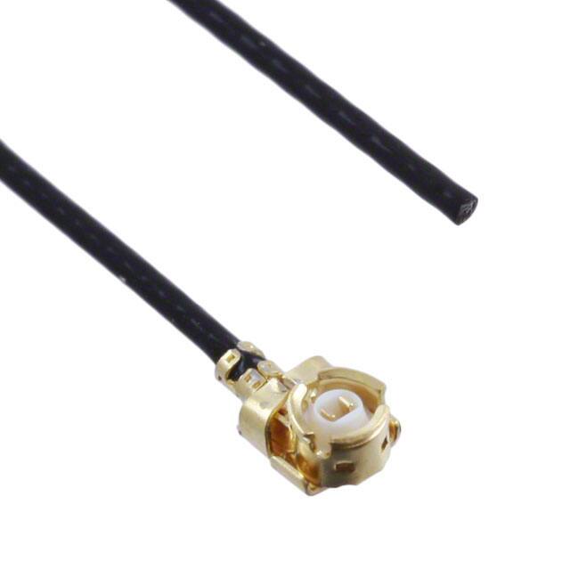 415-0105-150Cinch Connectivity Solutions Johnson