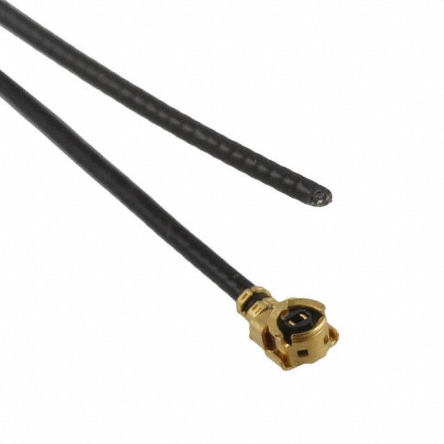 415-0106-150Cinch Connectivity Solutions Johnson