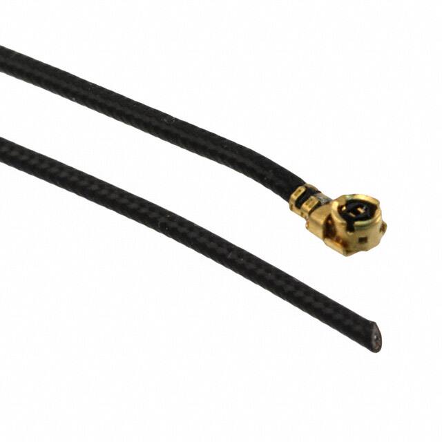 415-0107-150Cinch Connectivity Solutions Johnson