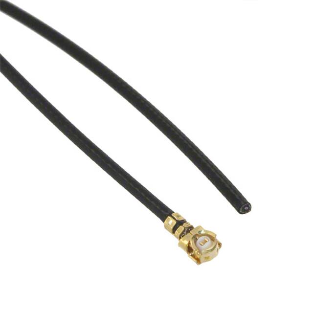 415-0108-150Cinch Connectivity Solutions Johnson