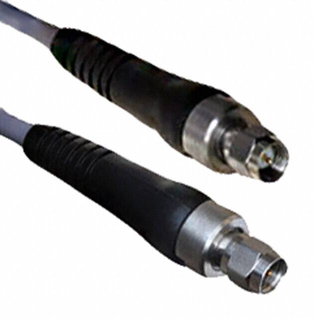 2121-DKF-0024Cinch Connectivity Solutions Semflex