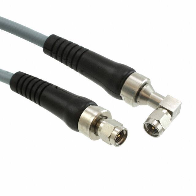 2122-DKF-0048Cinch Connectivity Solutions Semflex