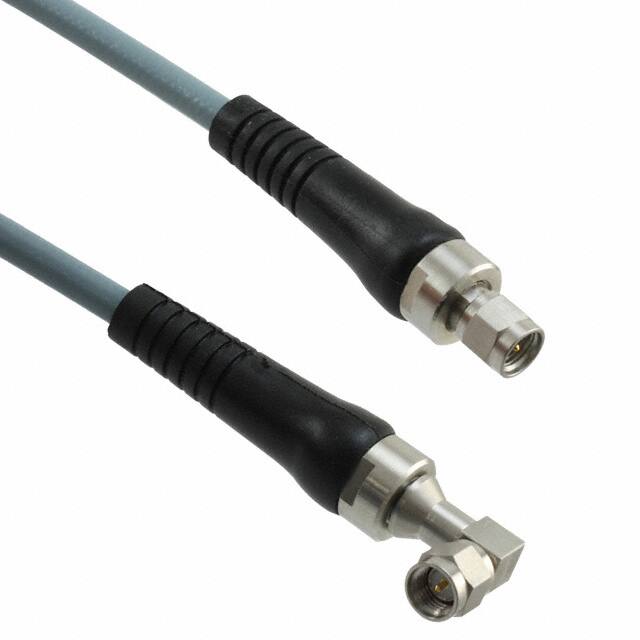 2122-DKF-0060Cinch Connectivity Solutions Semflex