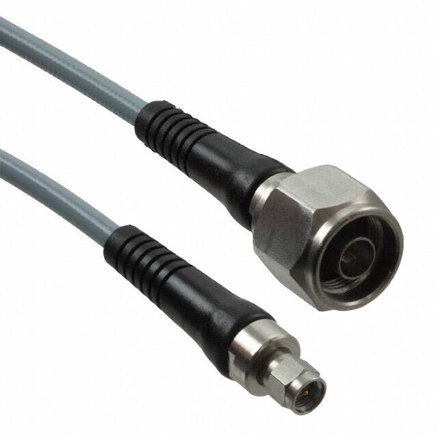 2151-DKF-0024Cinch Connectivity Solutions Semflex