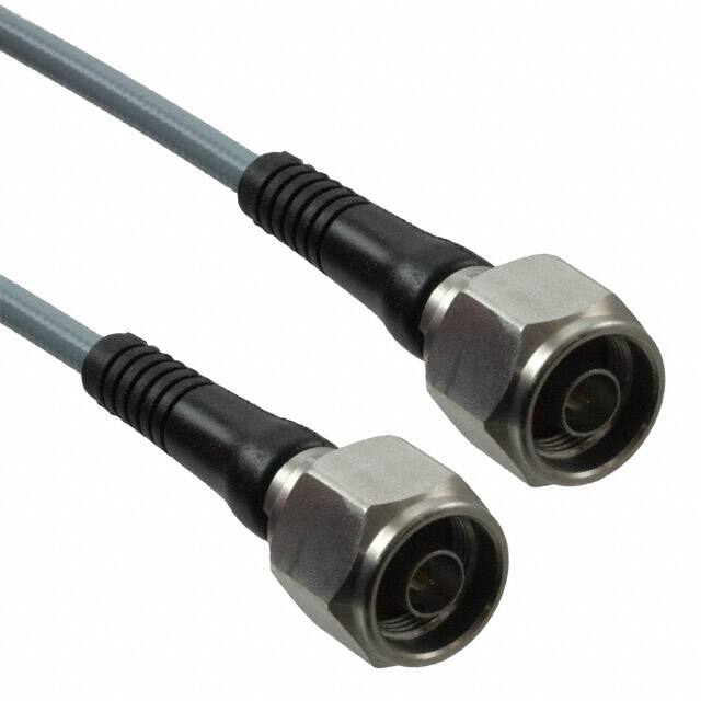 5151-DKF-0024Cinch Connectivity Solutions Semflex