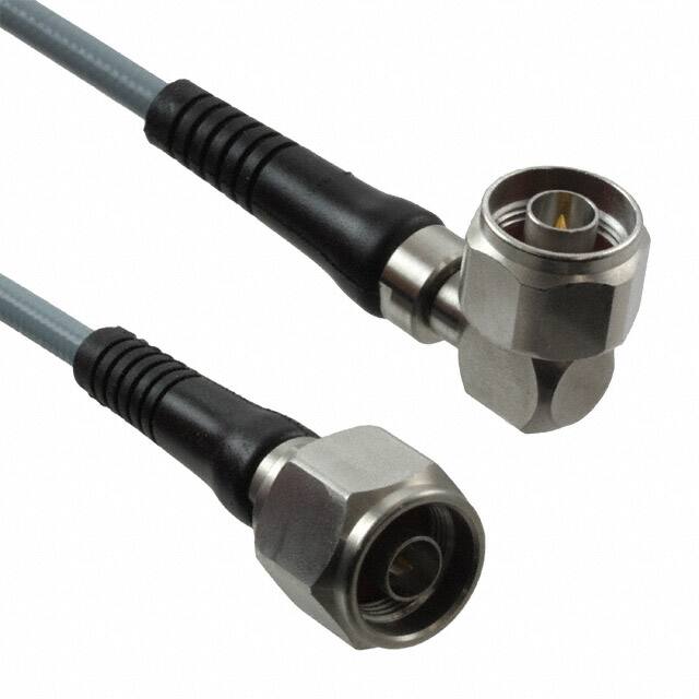 5152-DKF-0012Cinch Connectivity Solutions Semflex