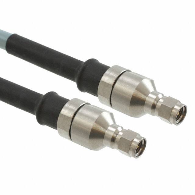 S1L29BFS10024Cinch Connectivity Solutions Semflex