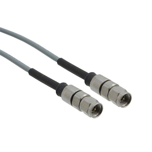 X112BFSX10036Cinch Connectivity Solutions Semflex