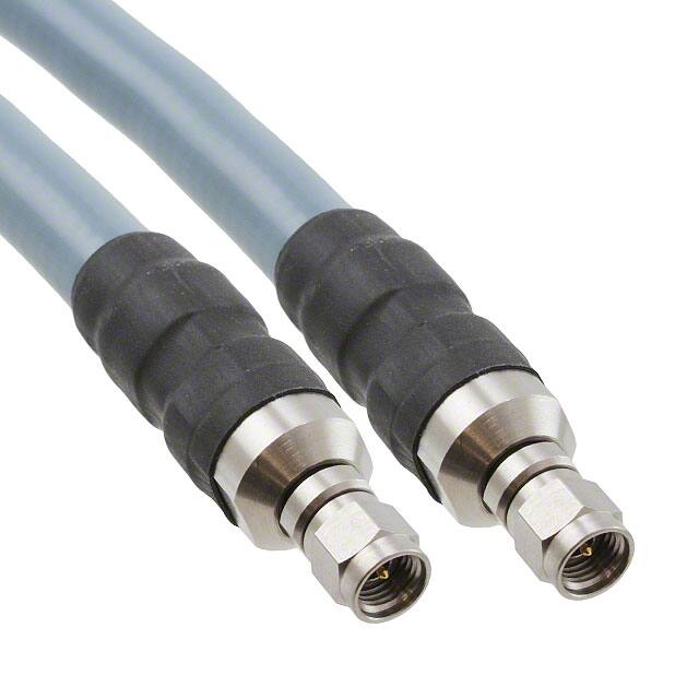 X116LCSX10060Cinch Connectivity Solutions Semflex