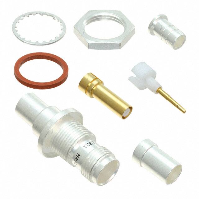 M49142/09-0017Cinch Connectivity Solutions Trompeter